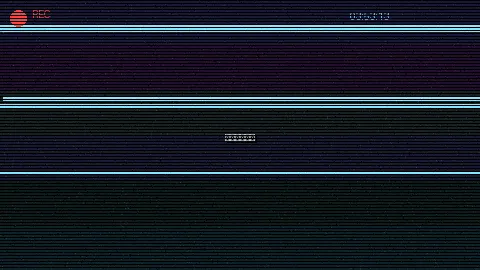 周末随拍记录 - 妈妈的朋友电影 原创视频